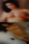 bigfuckingtits44, 