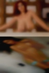 Bowling Green, swingers