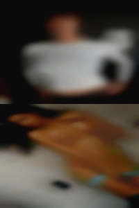DALLASDADDIEZ, lonely and