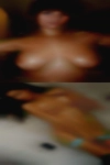 Danish girls pussy