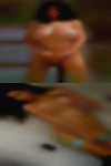 Discreet sexual relationship