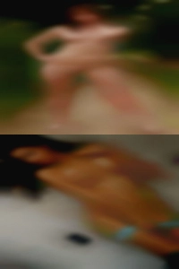 ElisabethaCaccomo1966, men looking to fuck