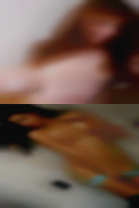 EllereyDante1973, females