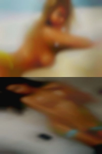 Frutfullwetgirl8, women me