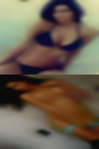 Heavenspaula00, girls