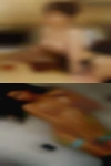 Horny girl fuck men
