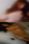 Horny milfs Spencer