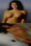 Housewife casual encounter