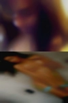 Joplin, Missouri naked girls