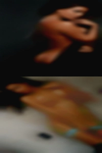 Juicytastykitty, want to fuck