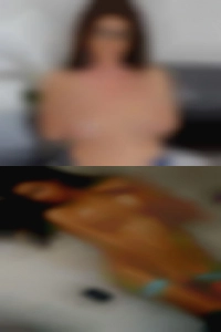KathernLamartina, hot housewives