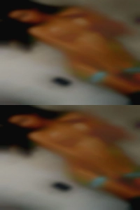 Lalono12, nude