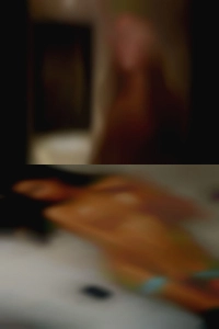 lilbithicks, milfs