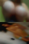 Looking for black cock