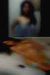 Looking for horny women Ontario