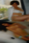 Looking masturbation friend