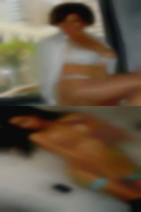 LoveNotWar117, girls that want fuck