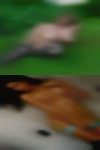 Married fucking swingers