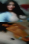 Married woman looking for sex