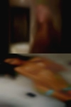 Men looking guy fuck wife