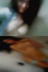 New Milford, wife swapping