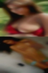 Nude girls Sevierville