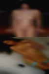 Nude girls station