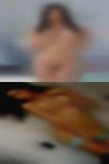 Number call local horny girl