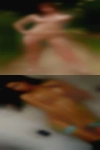 Ottawa swinger personals