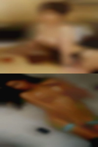 Pgsnbd, free