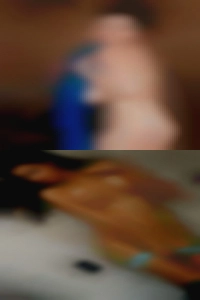 rabee523, fuck
