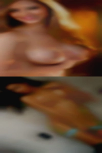 Ragooh_orl, naked women