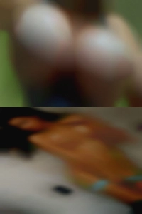 raybones1209, sex
