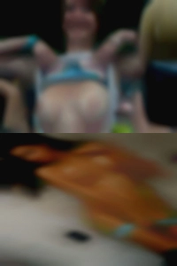 renzo0990, single horny