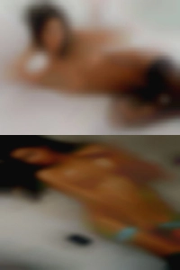 Sashaskrzeukowski1956, horny
