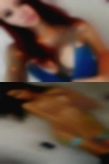 Senior swingers seeking senior