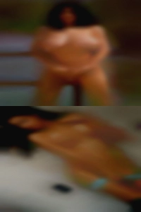 Shyghirl1, Colchester, Vermont
