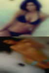 South Shore swinger ads
