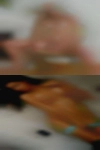 Summing naked girls