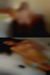 Swingers couples Weston Florida