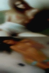 Swingers whore nude