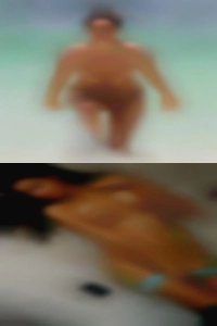 Taishaziv1966, horny