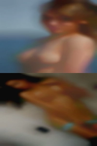 TallMixedChicka, girls who want