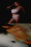 Text black woman Zanesville