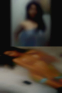 Veriljeronimo73, fuck