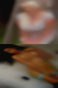 willowHelman, black cock swinger