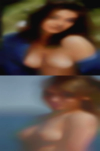 9Malger7, hot sexy