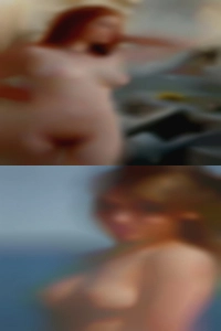 allenMaclaren, sluts