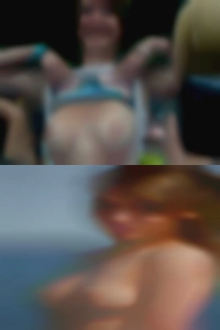 chunBiemer, girls