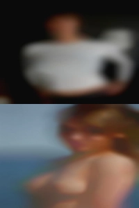 claytonMorain600, horny girls rite